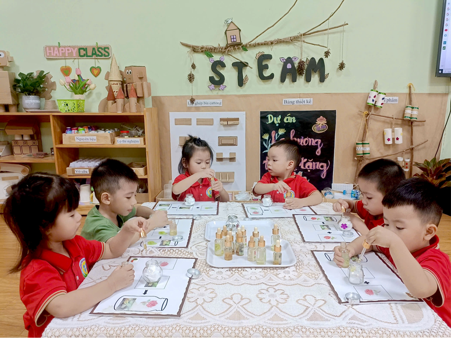 2024-10-16 18:01:23.214000