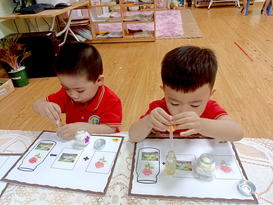 2024-10-16 18:01:23.800000