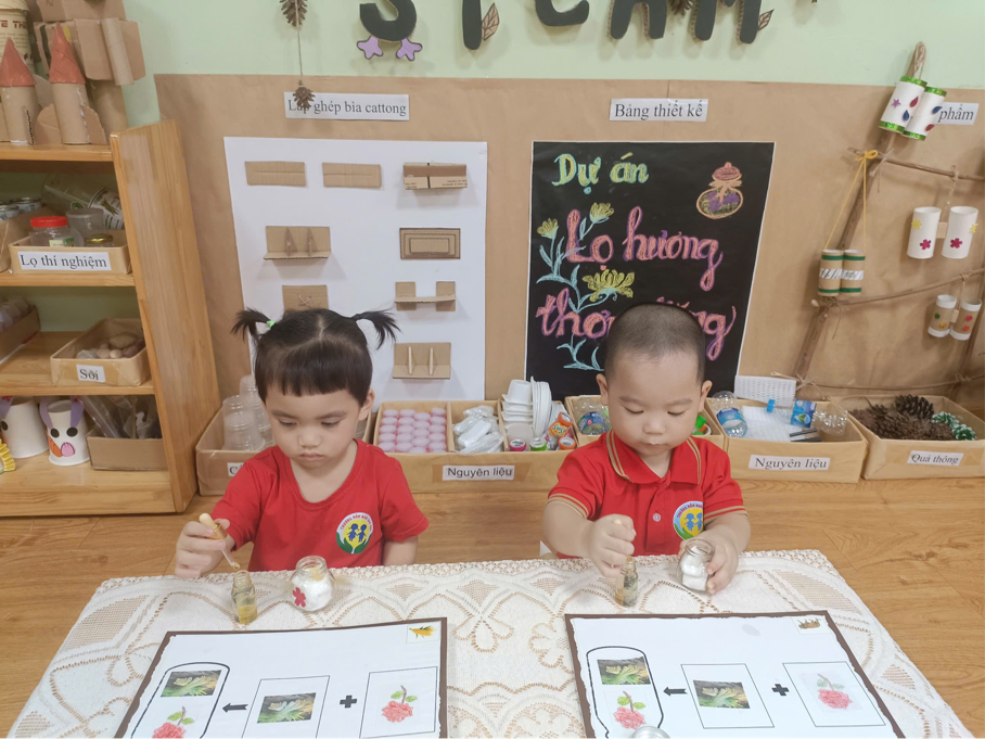 2024-10-16 18:01:24.381000