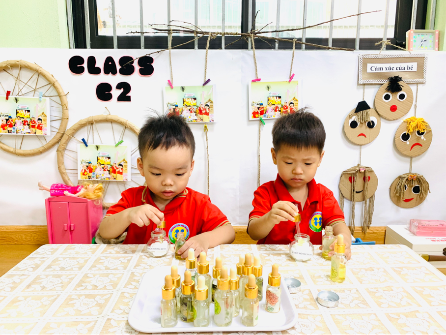 2024-10-16 18:01:24.952000