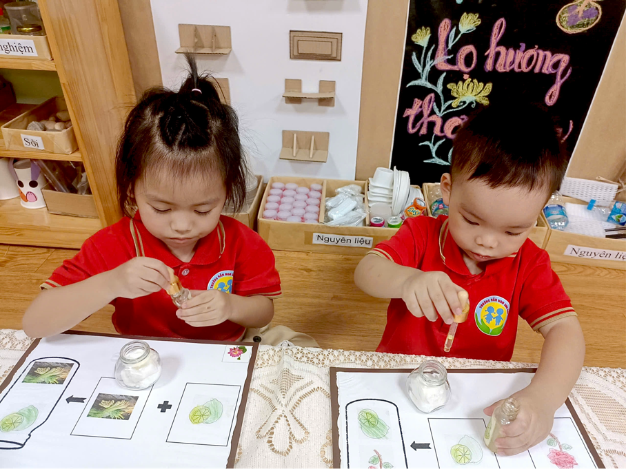 2024-10-16 18:01:25.555000