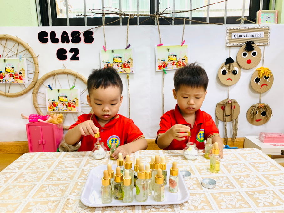 2024-10-16 18:01:26.149000