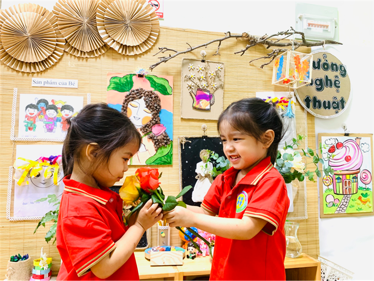 2024-10-16 17:56:00.919000