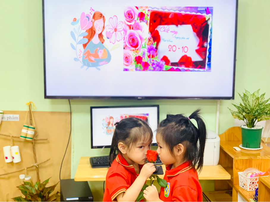 2024-10-16 17:56:02.342000