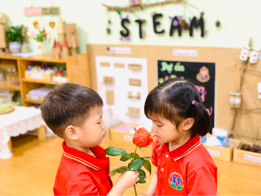 2024-10-16 17:56:02.967000