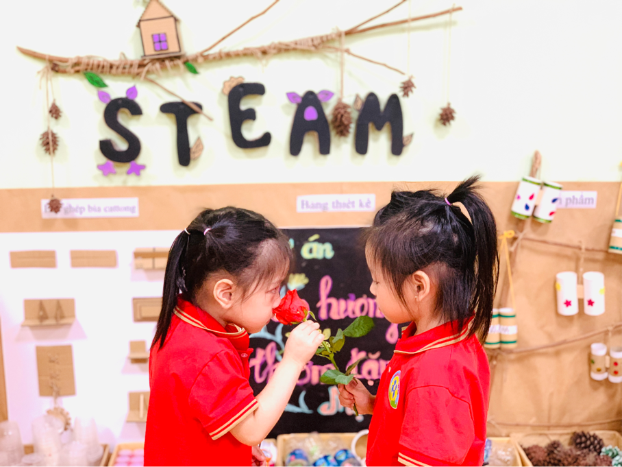 2024-10-16 17:56:03.601000