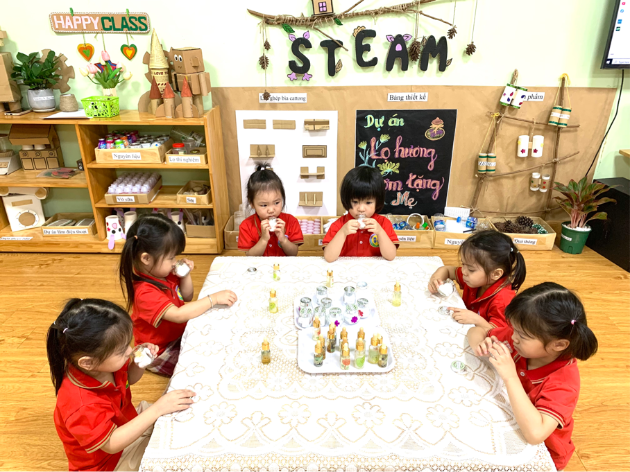 2024-10-16 18:01:26.797000