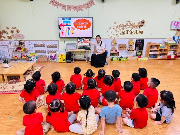 2024-10-16 18:21:35.651000