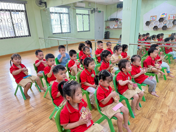 2024-10-16 18:23:01.708000