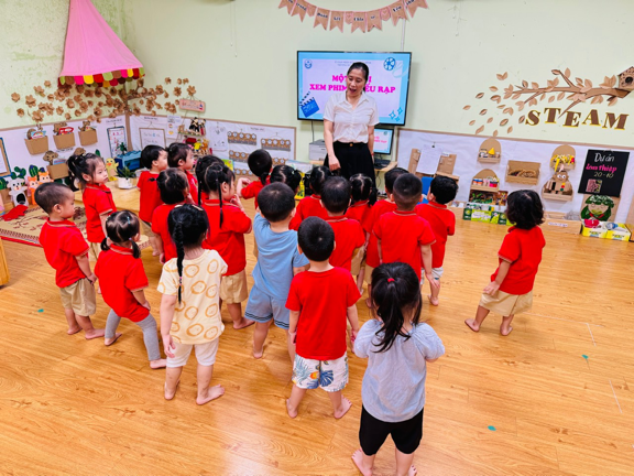 2024-10-16 18:21:35.859000