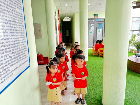 2024-10-16 18:22:13.248000