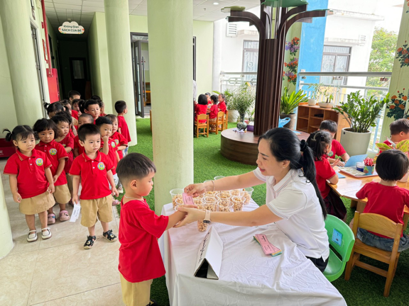 2024-10-16 18:22:13.432000