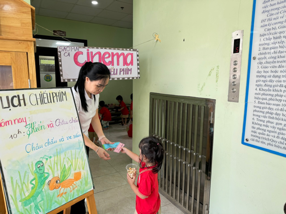 2024-10-16 18:22:13.618000