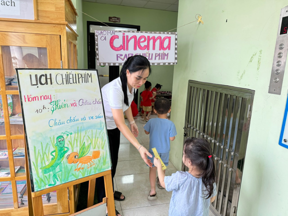 2024-10-16 18:22:13.786000