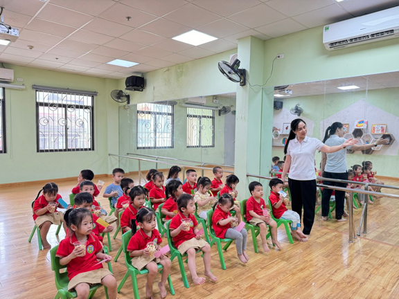 2024-10-16 18:23:01.149000