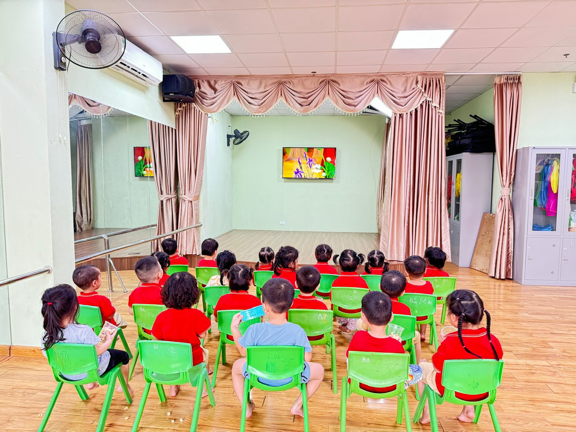 2024-10-16 18:23:01.339000