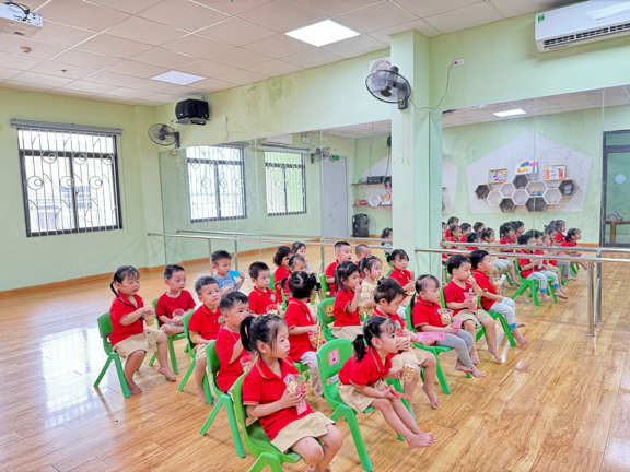 2024-10-16 18:23:01.520000