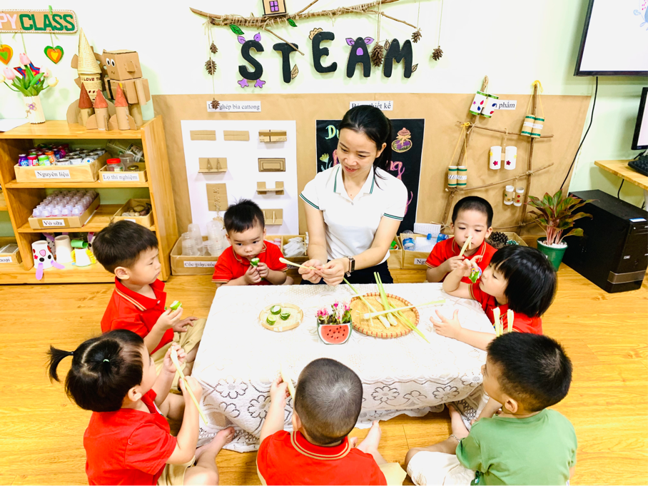 2024-10-18 18:02:26.089000