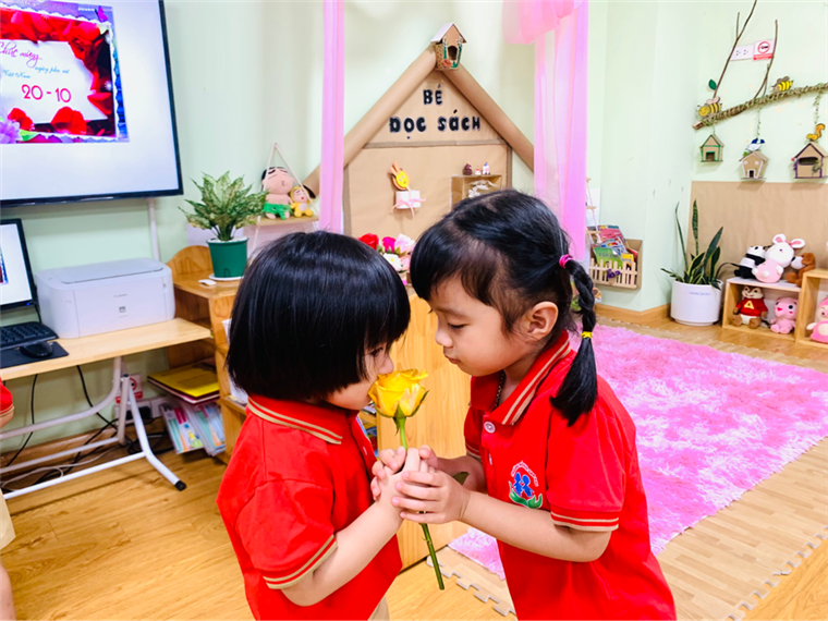 2024-10-18 18:02:26.800000