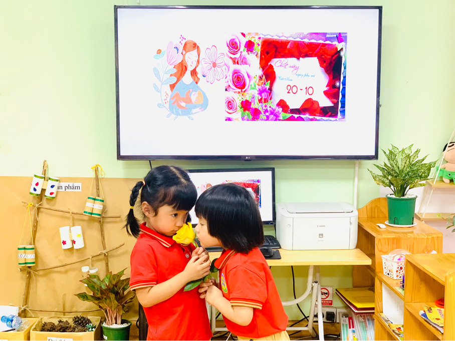 2024-10-18 18:02:28.779000