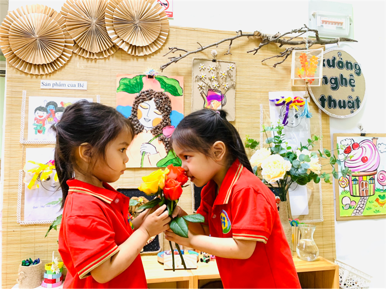 2024-10-18 18:02:30.659000