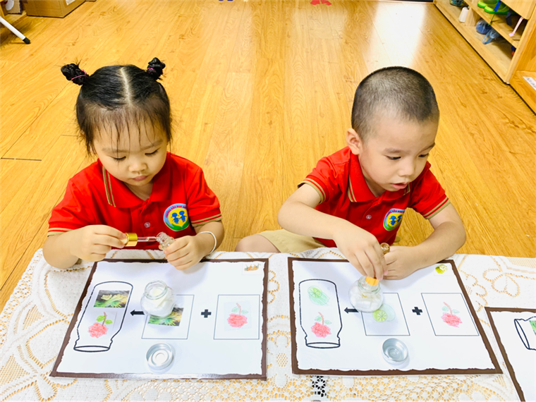 2024-10-18 18:05:13.694000