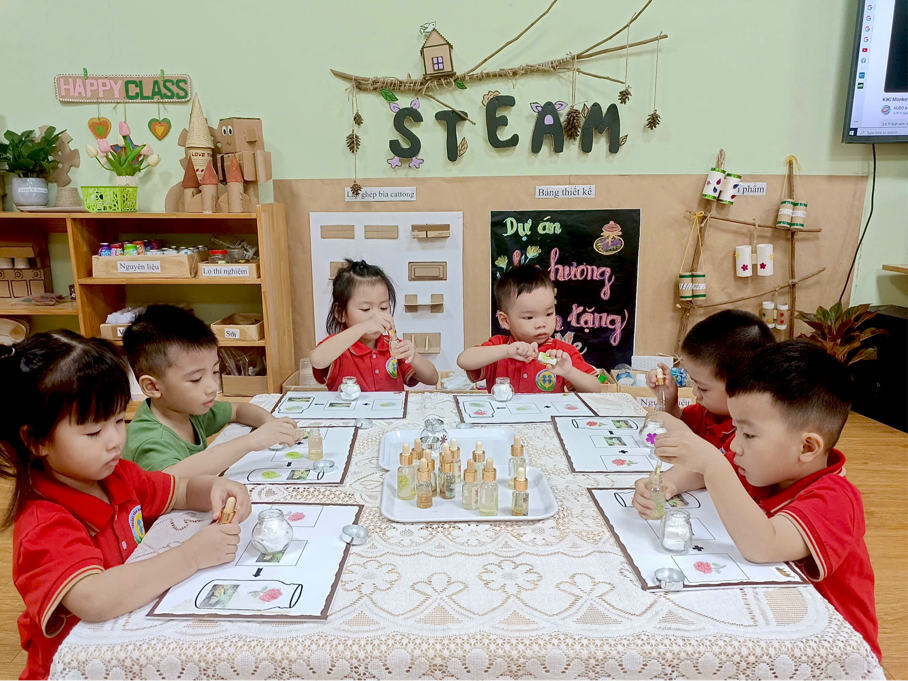 2024-10-18 18:05:14.952000