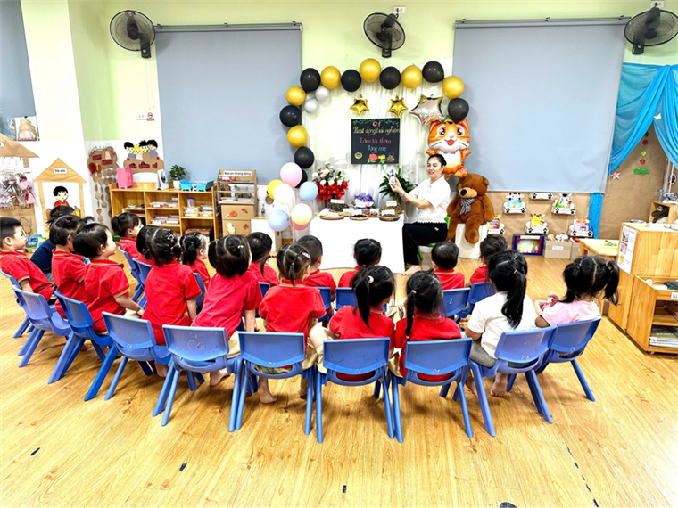 2024-10-18 19:02:34.409000