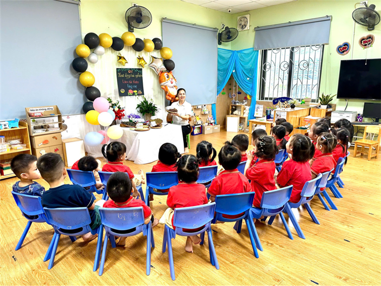 2024-10-18 19:02:35.120000