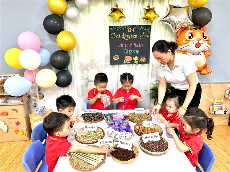 2024-10-18 19:02:35.827000