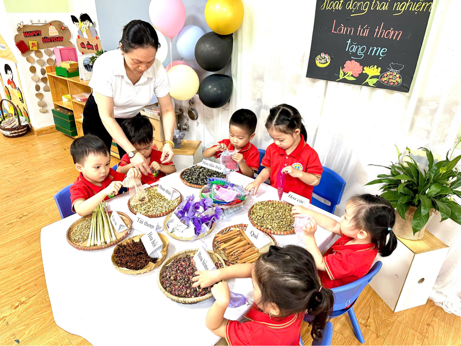 2024-10-18 19:02:36.486000