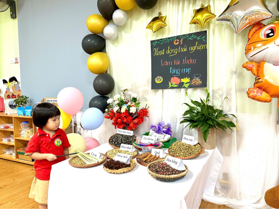 2024-10-18 19:02:37.113000