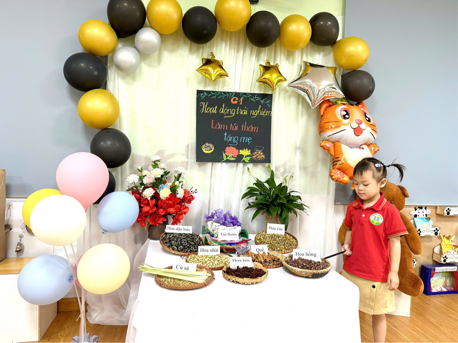 2024-10-18 19:02:37.712000