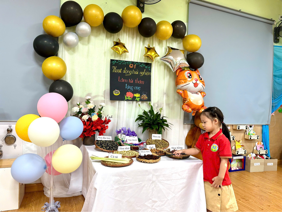 2024-10-18 19:02:38.290000