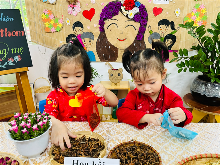 2024-10-18 18:06:38.956000