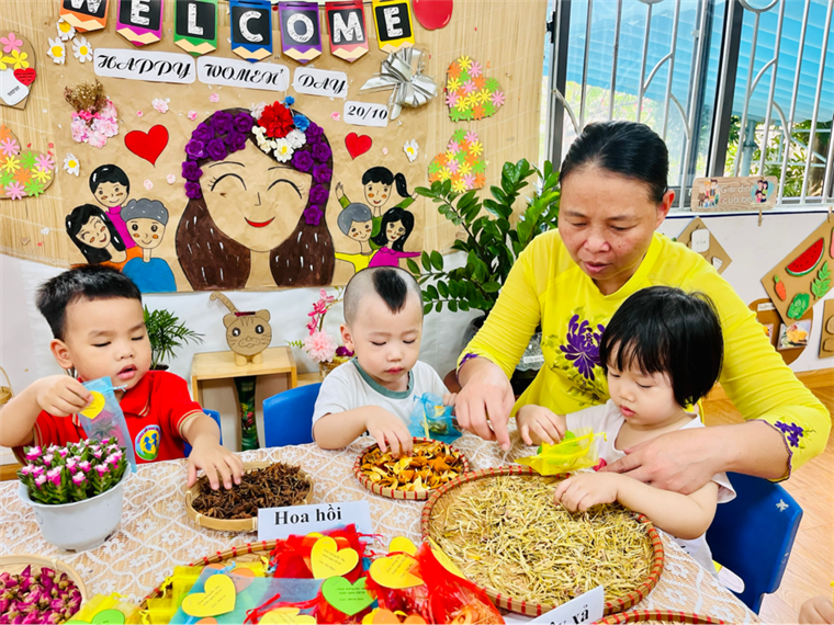 2024-10-18 18:06:39.668000