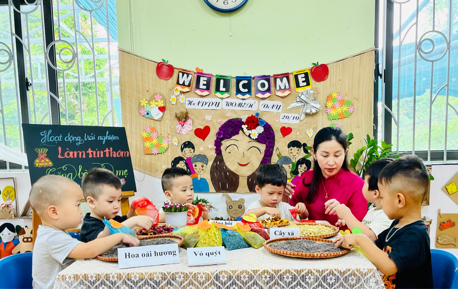 2024-10-18 18:06:40.405000