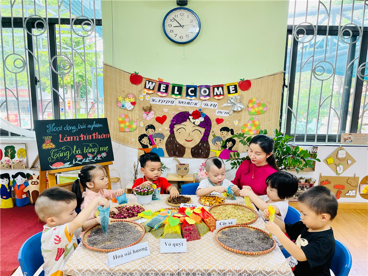 2024-10-18 18:06:41.017000