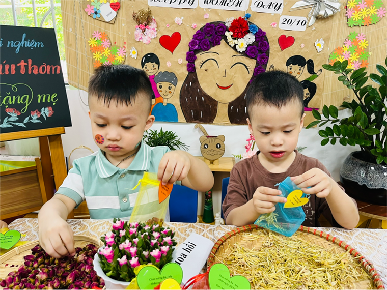 2024-10-18 18:06:41.801000