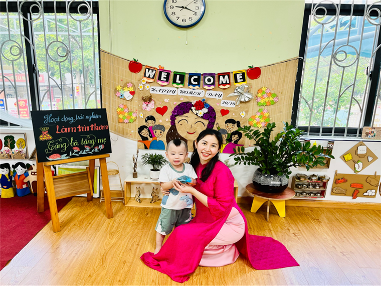 2024-10-18 18:06:42.548000