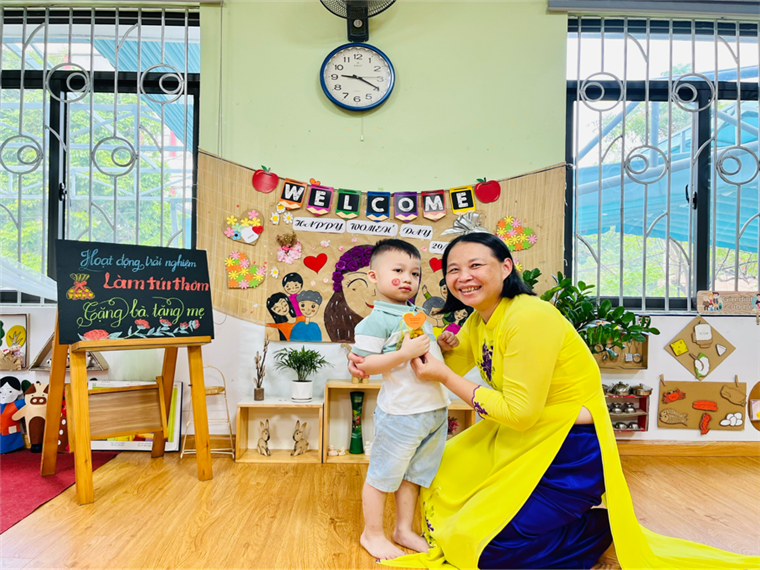 2024-10-18 18:06:43.369000