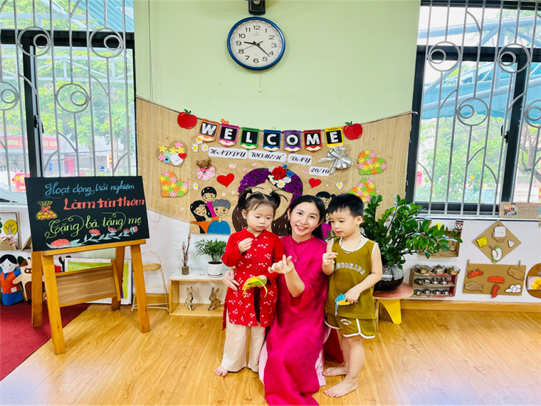 2024-10-18 18:06:44.182000