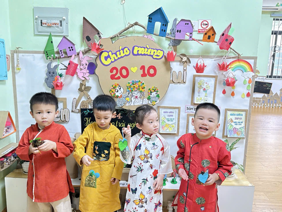 2024-10-18 18:07:24.174000