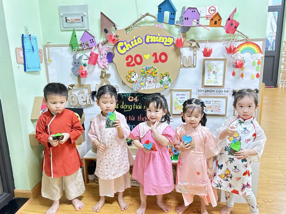 2024-10-18 18:07:24.351000