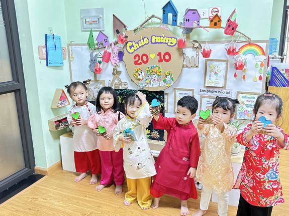 2024-10-18 18:07:24.534000