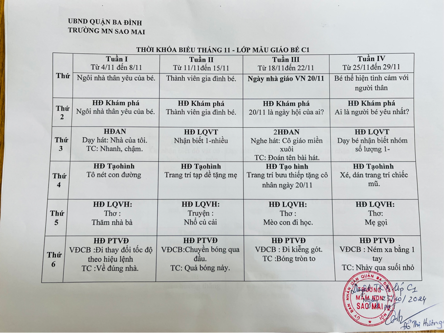 2024-10-23 17:25:06.847000