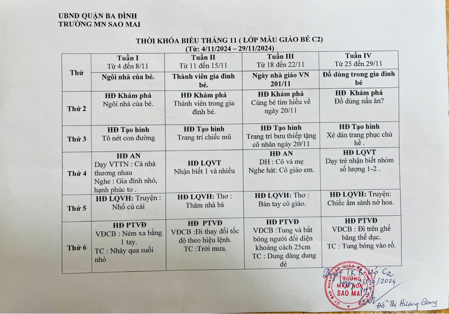 2024-10-23 17:25:07.356000