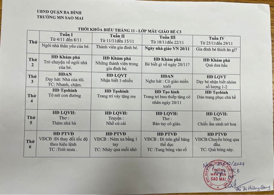 2024-10-23 17:25:07.811000