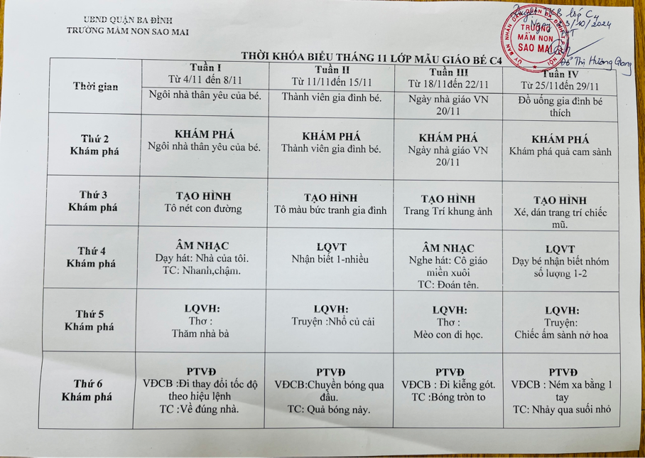 2024-10-23 17:25:08.283000