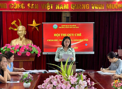 2024-10-24 20:10:43.522000